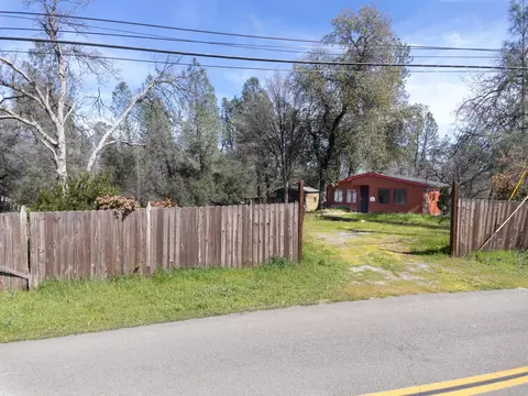 9099 Chaparral Dr, Redding, CA 96001 photo 15