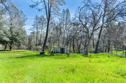 9099 Chaparral Dr, Redding, CA 96001 photo 12