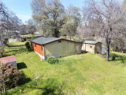 9099 Chaparral Dr, Redding, CA 96001 photo 10