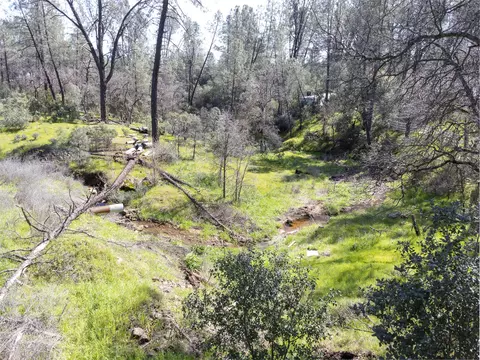 9099 Chaparral Dr, Redding, CA 96001 photo 13
