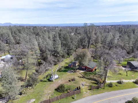 9099 Chaparral Dr, Redding, CA 96001 photo 3