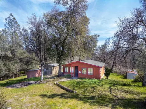 9099 Chaparral Dr, Redding, CA 96001 photo 14