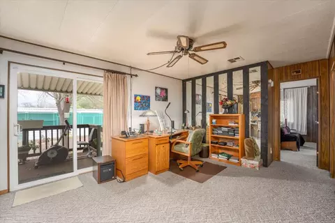 182 Casa Grande Dr, Red Bluff, CA 96080 photo 10