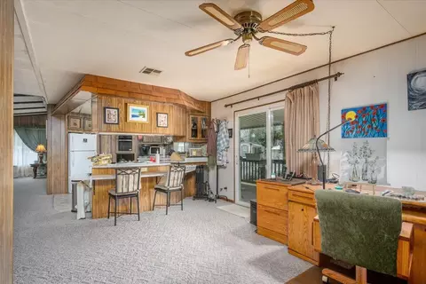 182 Casa Grande Dr, Red Bluff, CA 96080 photo 9