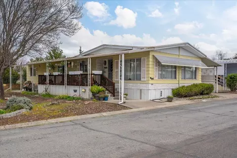 182 Casa Grande Dr, Red Bluff, CA 96080 photo 32
