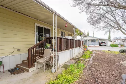 182 Casa Grande Dr, Red Bluff, CA 96080 photo 27