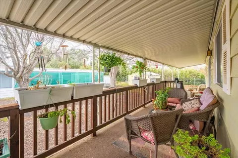 182 Casa Grande Dr, Red Bluff, CA 96080 photo 29