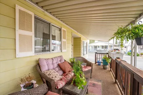 182 Casa Grande Dr, Red Bluff, CA 96080 photo 28