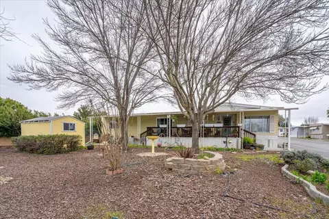182 Casa Grande Dr, Red Bluff, CA 96080 photo 23