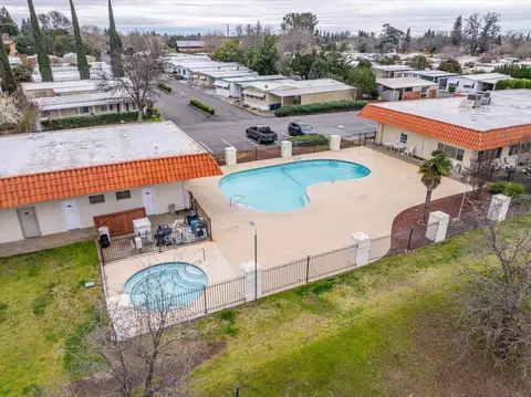 182 Casa Grande Dr, Red Bluff, CA 96080 photo 37