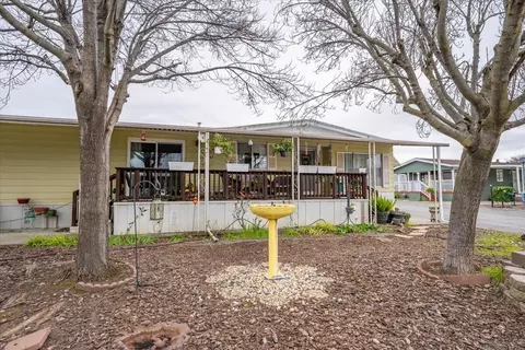 182 Casa Grande Dr, Red Bluff, CA 96080 photo 24