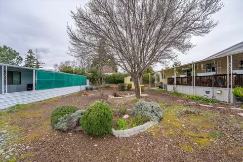 182 Casa Grande Dr, Red Bluff, CA 96080 photo 22