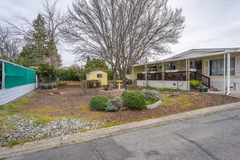 182 Casa Grande Dr, Red Bluff, CA 96080 photo 21