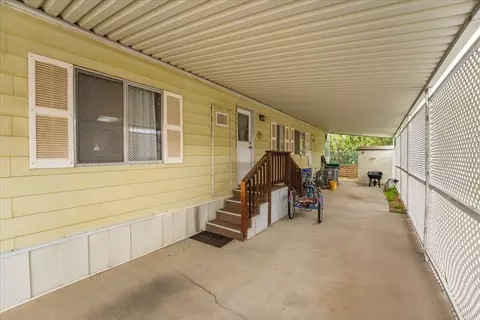 182 Casa Grande Dr, Red Bluff, CA 96080 photo 30