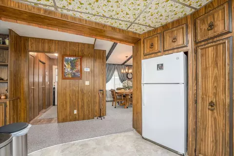 182 Casa Grande Dr, Red Bluff, CA 96080 photo 8