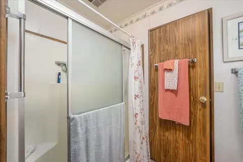182 Casa Grande Dr, Red Bluff, CA 96080 photo 19