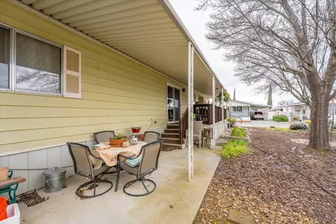 182 Casa Grande Dr, Red Bluff, CA 96080 photo 26