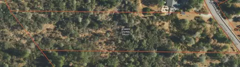 Black Butte Rd., Shingletown, CA 96088 photo 9