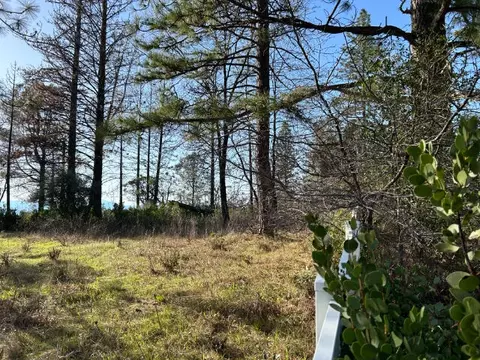 Black Butte Rd., Shingletown, CA 96088 photo 5
