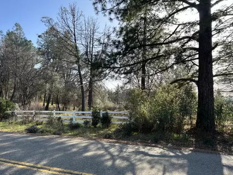Black Butte Rd., Shingletown, CA 96088 photo 3