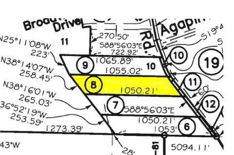 Black Butte Rd., Shingletown, CA 96088 photo 8