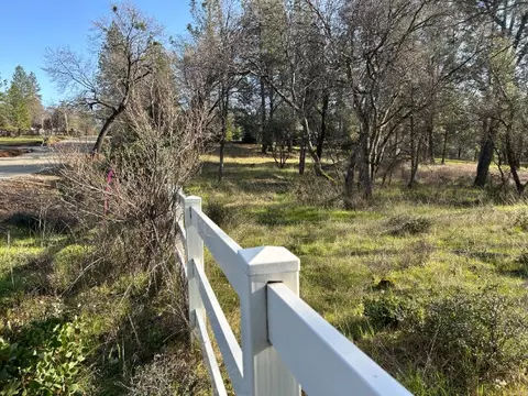 Black Butte Rd., Shingletown, CA 96088 photo 2