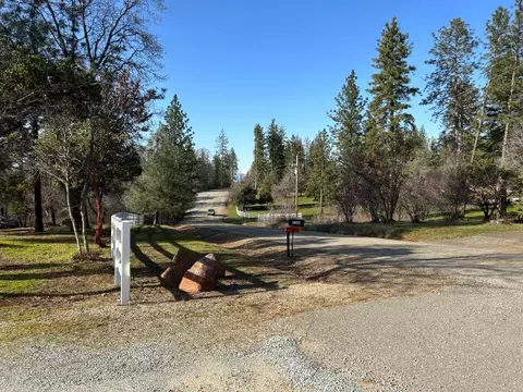 Black Butte Rd., Shingletown, CA 96088 photo 7