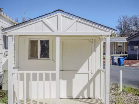 4590 Chippewa, Redding, CA 96003 photo 27