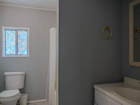 4590 Chippewa, Redding, CA 96003 photo 23