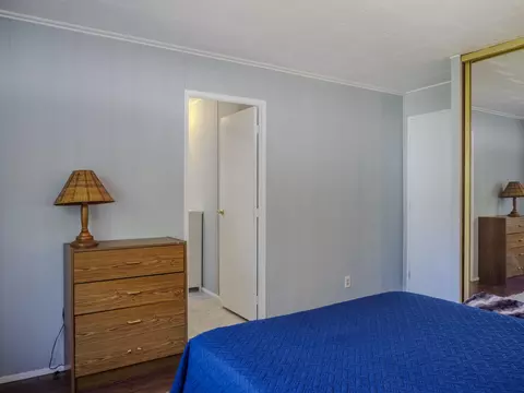 4590 Chippewa, Redding, CA 96003 photo 15