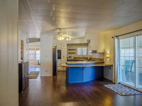 4590 Chippewa, Redding, CA 96003 photo 10