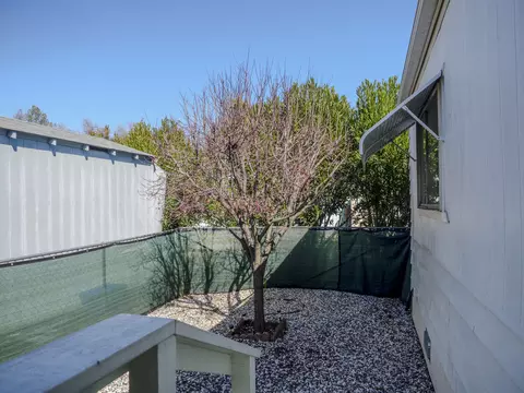 4590 Chippewa, Redding, CA 96003 photo 29