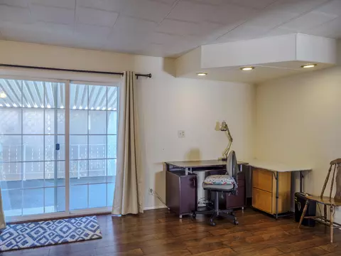 4590 Chippewa, Redding, CA 96003 photo 12