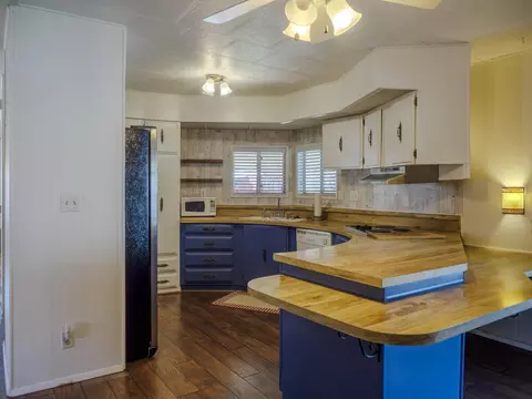 4590 Chippewa, Redding, CA 96003 photo 7