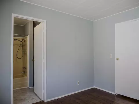 4590 Chippewa, Redding, CA 96003 photo 22
