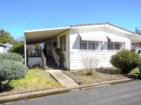 4590 Chippewa, Redding, CA 96003