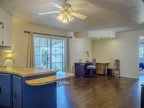 4590 Chippewa, Redding, CA 96003 photo 11
