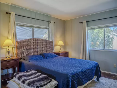 4590 Chippewa, Redding, CA 96003 photo 13