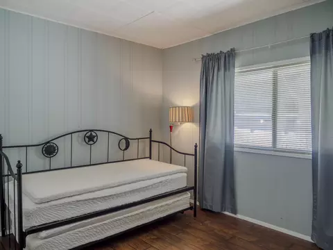4590 Chippewa, Redding, CA 96003 photo 20