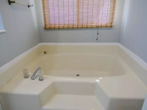 4590 Chippewa, Redding, CA 96003 photo 19