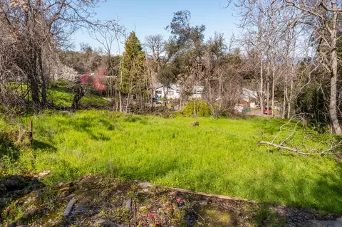 3452 Beacon Dr, Anderson, CA 96007 photo 4