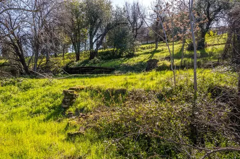 3452 Beacon Dr, Anderson, CA 96007 photo 6