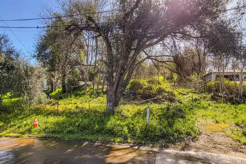 3452 Beacon Dr, Anderson, CA 96007 photo 10