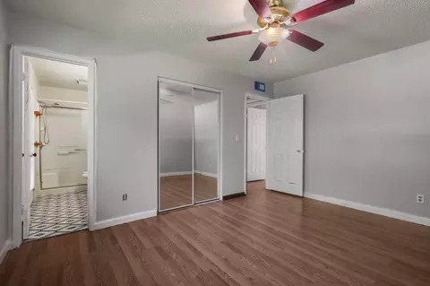 22785 W Jorgenson Ln, Red Bluff, CA 96080 photo 12