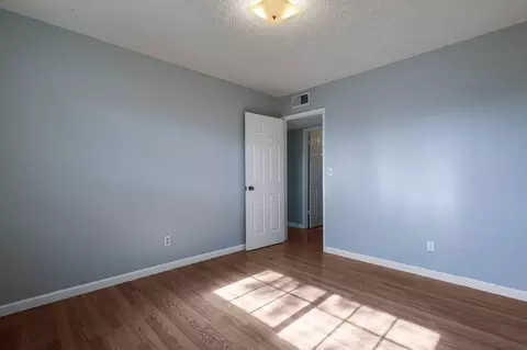 22785 W Jorgenson Ln, Red Bluff, CA 96080 photo 8