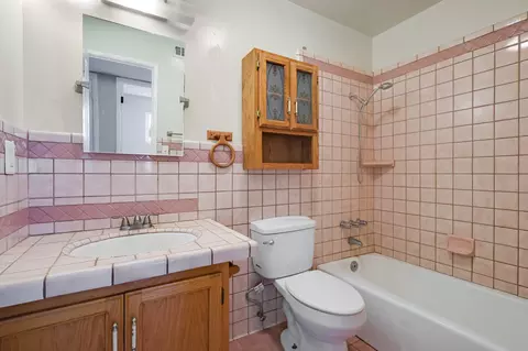 22785 W Jorgenson Ln, Red Bluff, CA 96080 photo 15