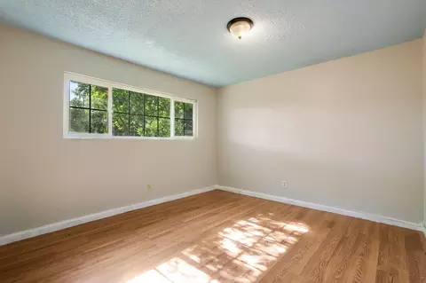 22785 W Jorgenson Ln, Red Bluff, CA 96080 photo 10