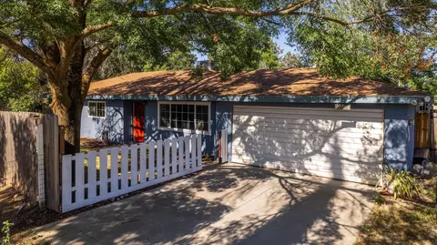 22785 W Jorgenson Ln, Red Bluff, CA 96080 photo 16
