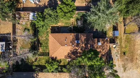 22785 W Jorgenson Ln, Red Bluff, CA 96080 photo 17