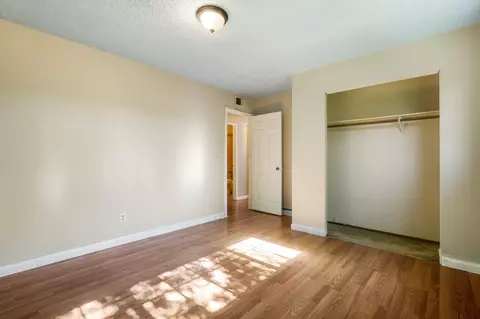 22785 W Jorgenson Ln, Red Bluff, CA 96080 photo 9